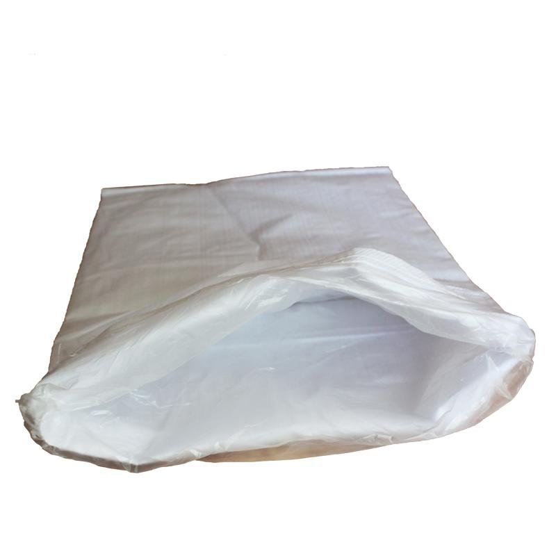 Полиэтиленовый вкладыш ПВД (LDPE)